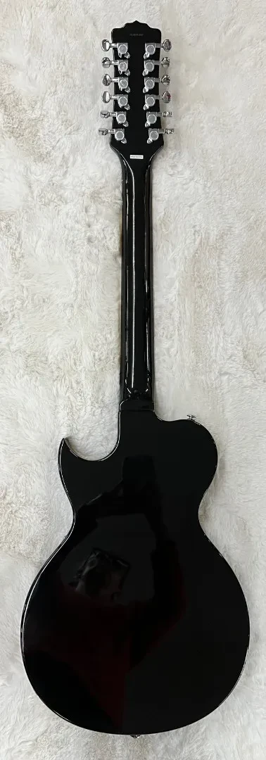 Изображение №7