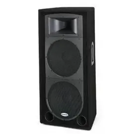 Пассивная акустическая система Samson RS215 2х15"