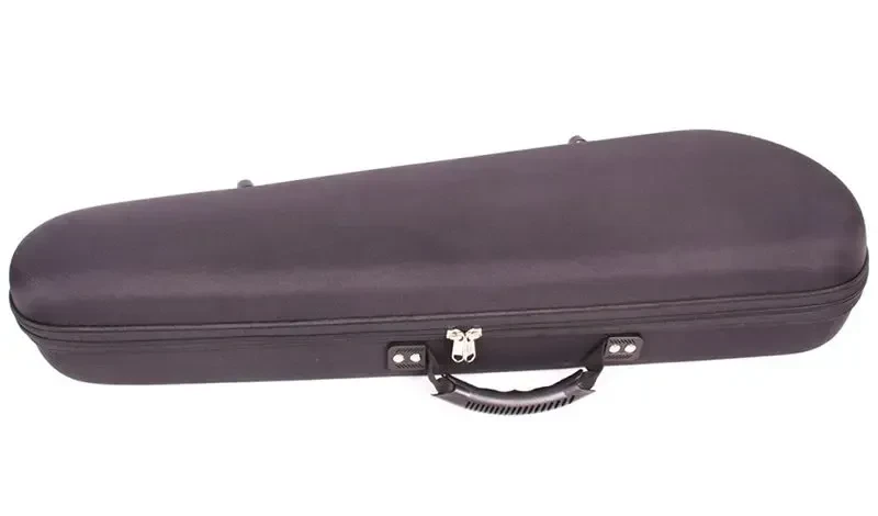 Футляр для скрипки Mirra VC-EV150-6BK