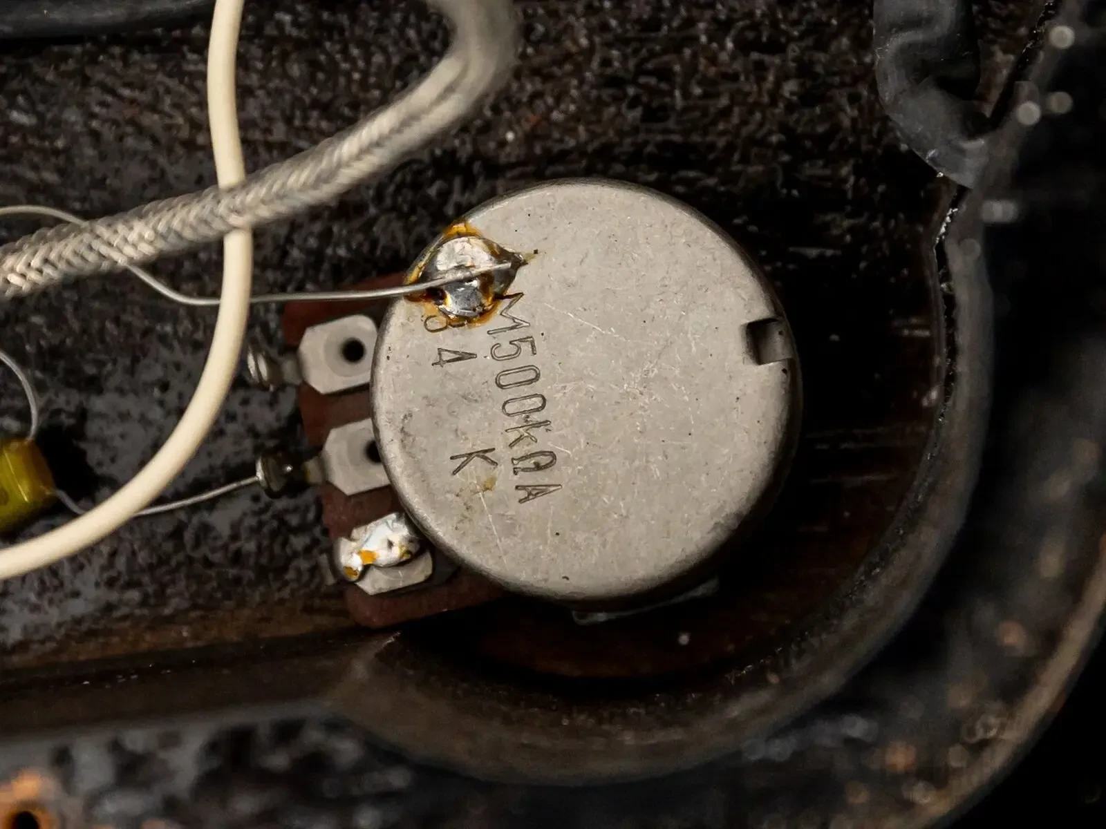 Изображение №17