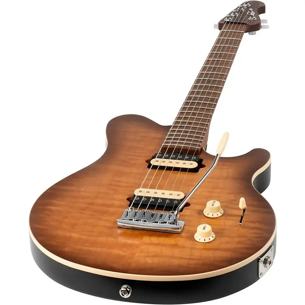 Изображение №4