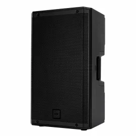 RCF ART 912-AX Professional 2-Way 12" Powered Bluetooth Speaker