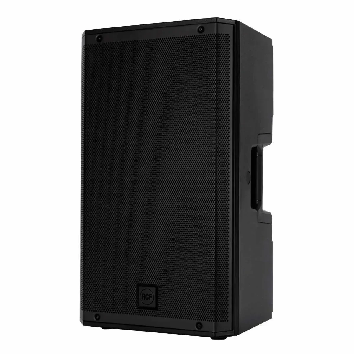 Активная акустическая система RCF ART 912-AX 12", 2-полосная, Bluetooth