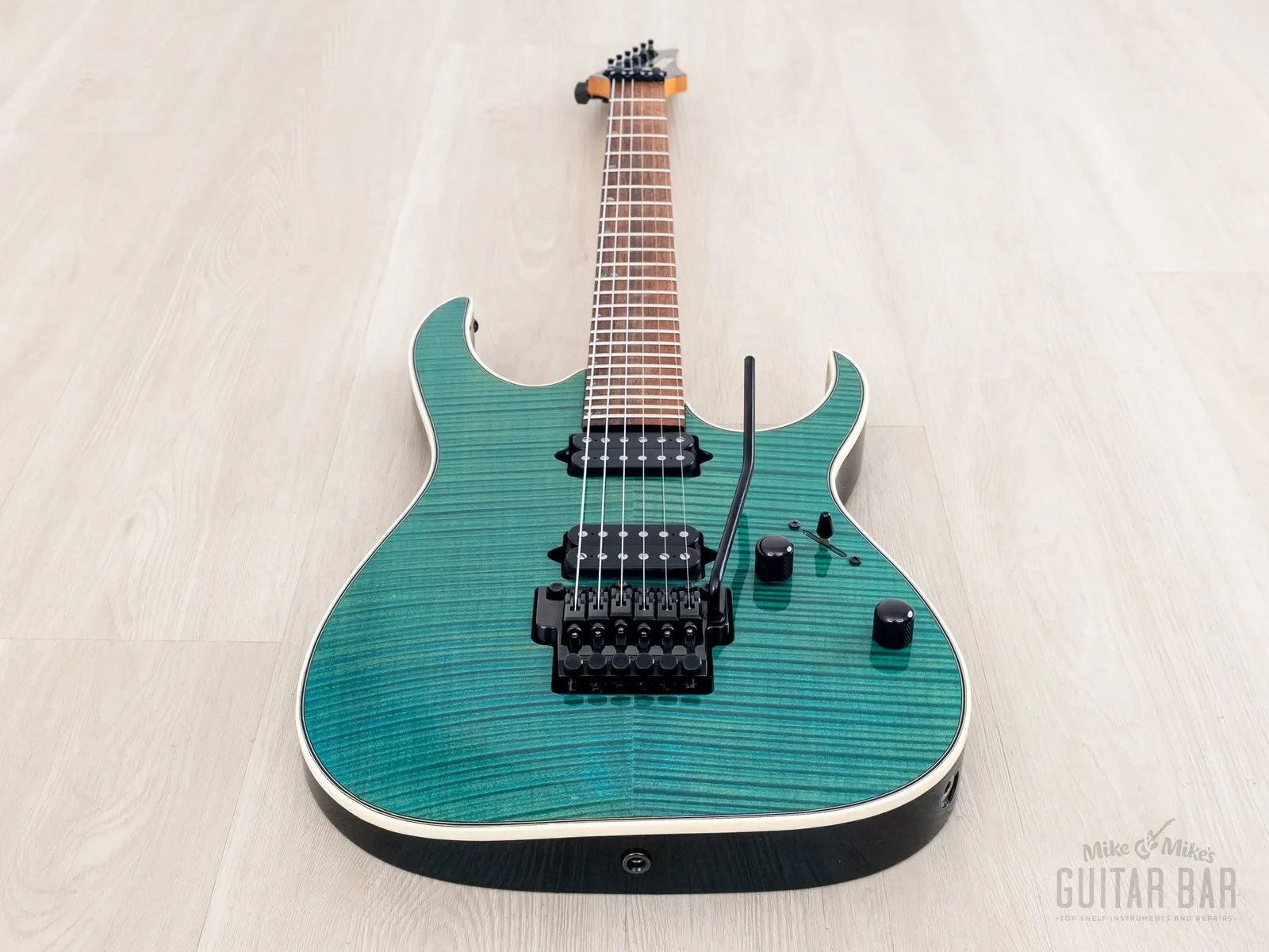 Изображение №10