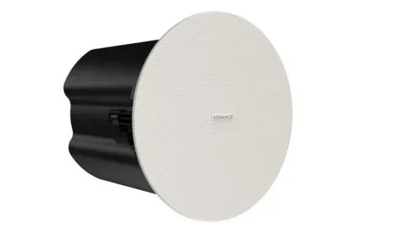 Потолочная акустика Sonance PS-C61RT