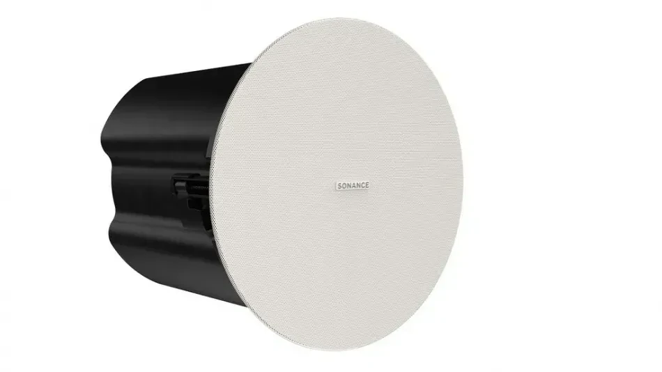 Потолочная акустика Sonance PS-C61RT