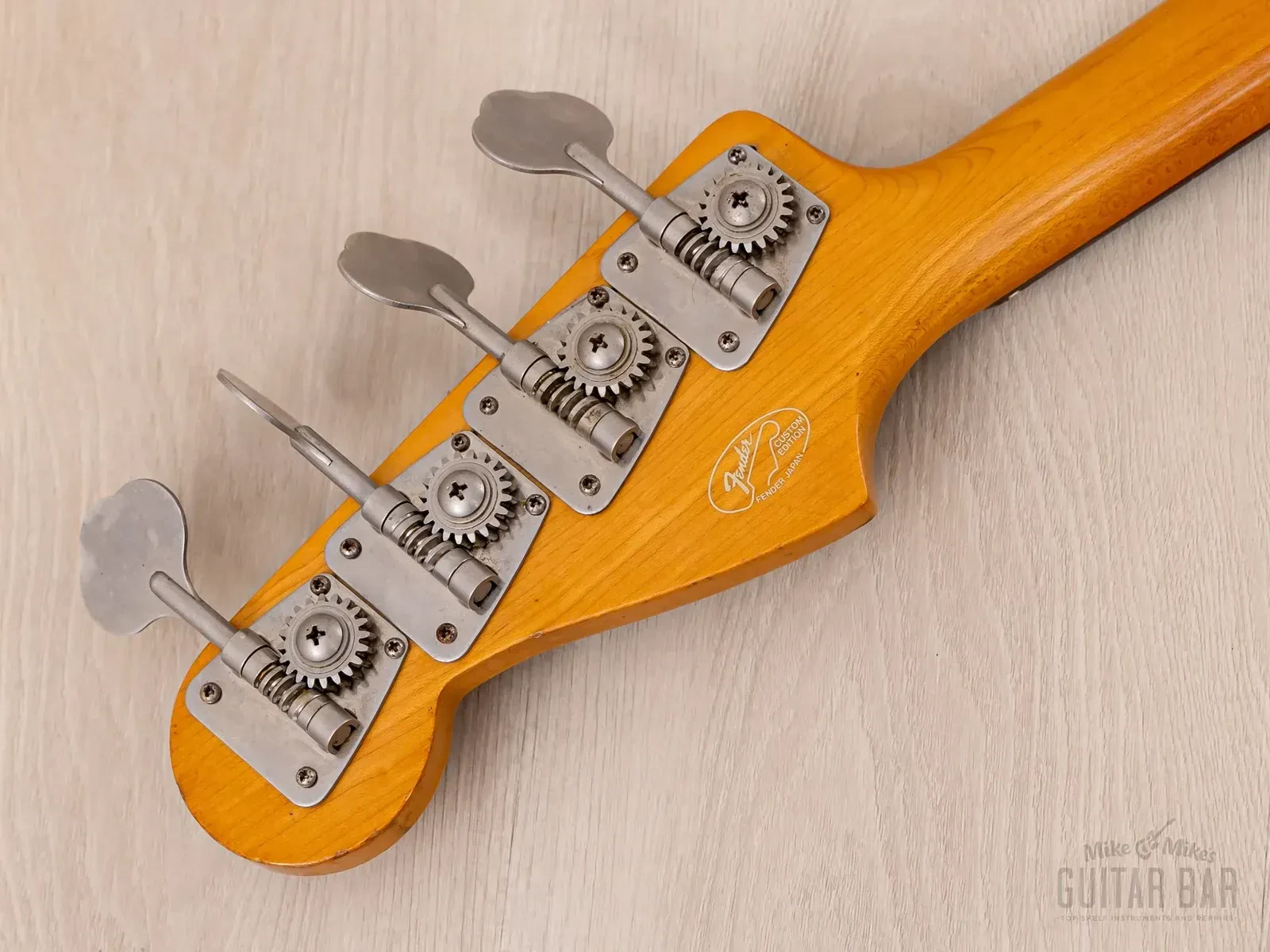 Изображение №5