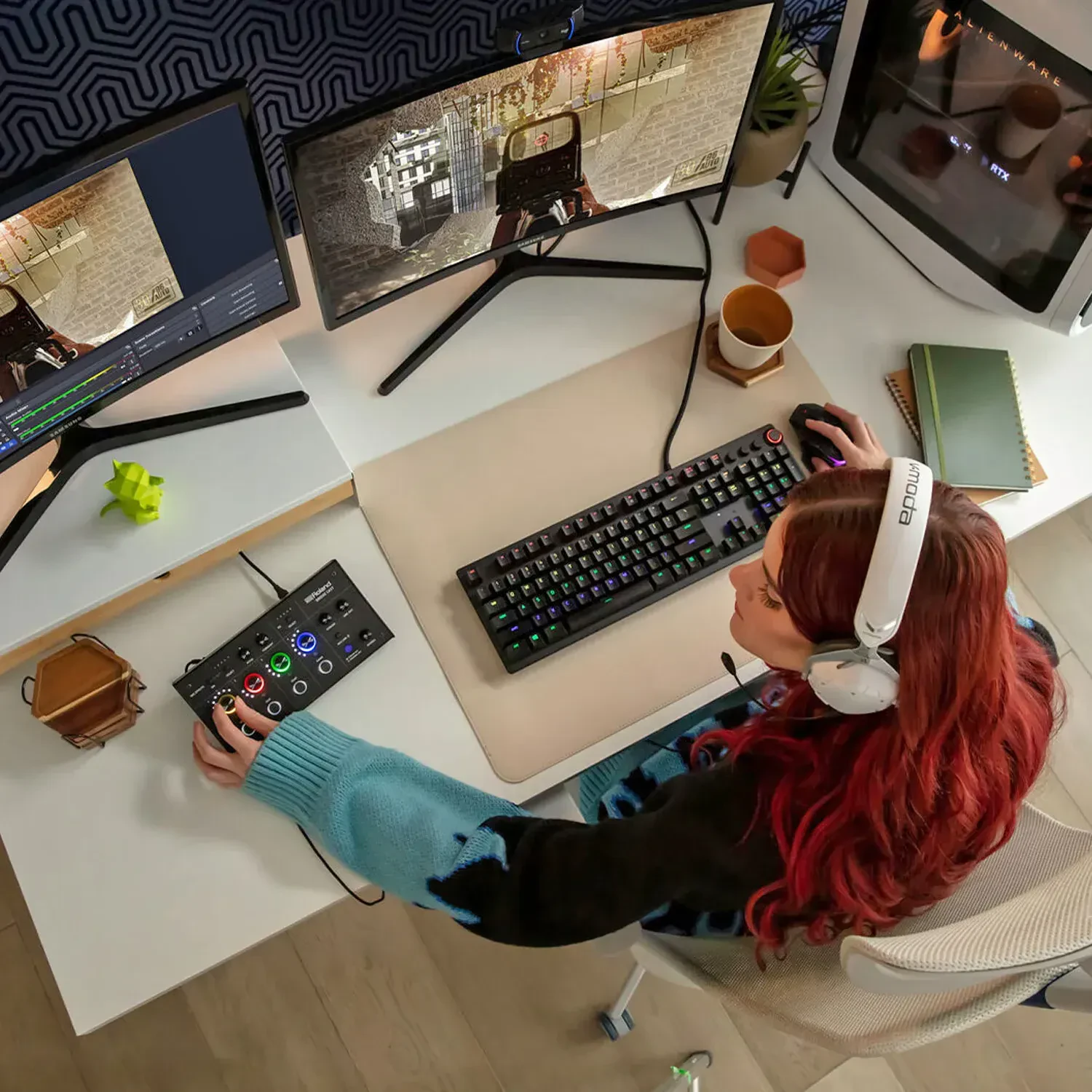 Изображение №7