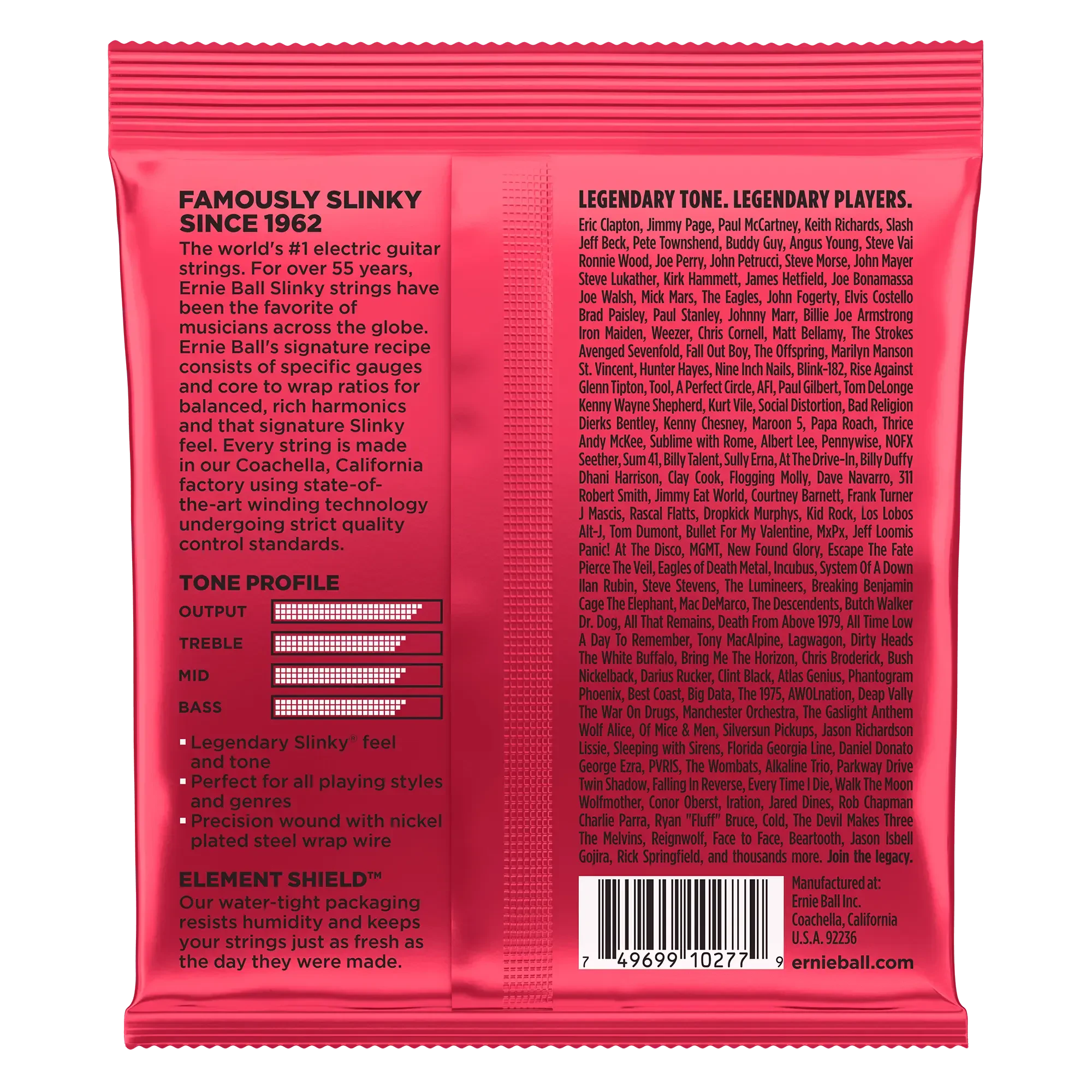 Изображение №4