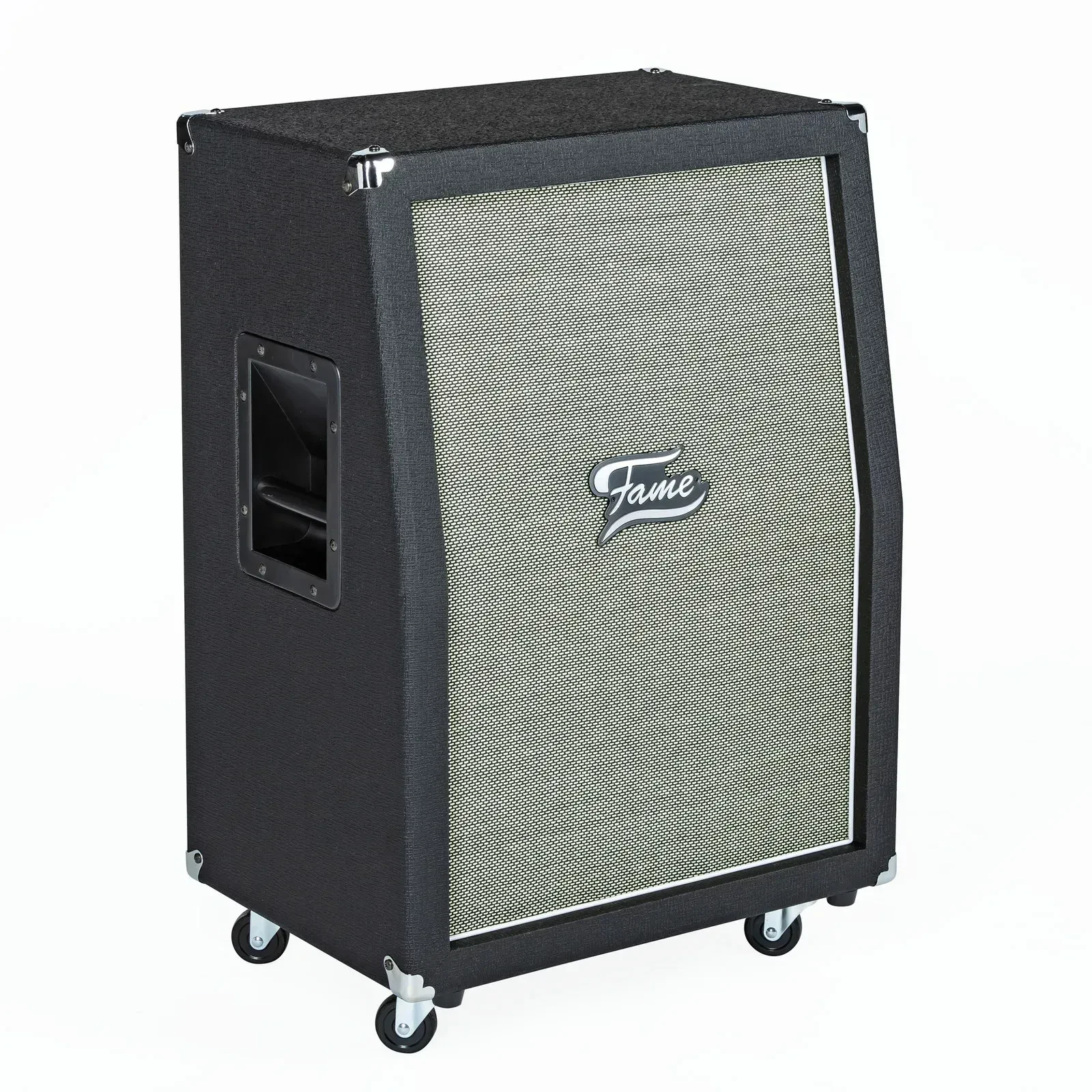 Изображение №2