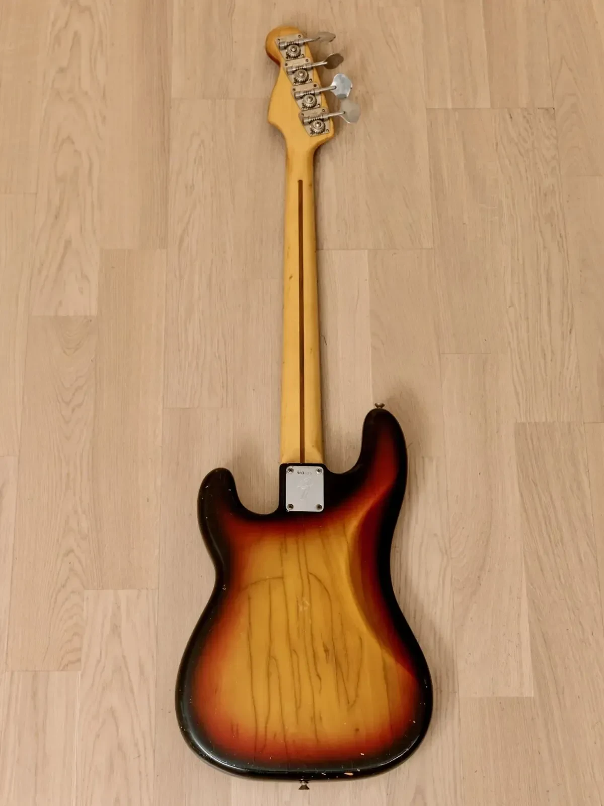 Изображение №7