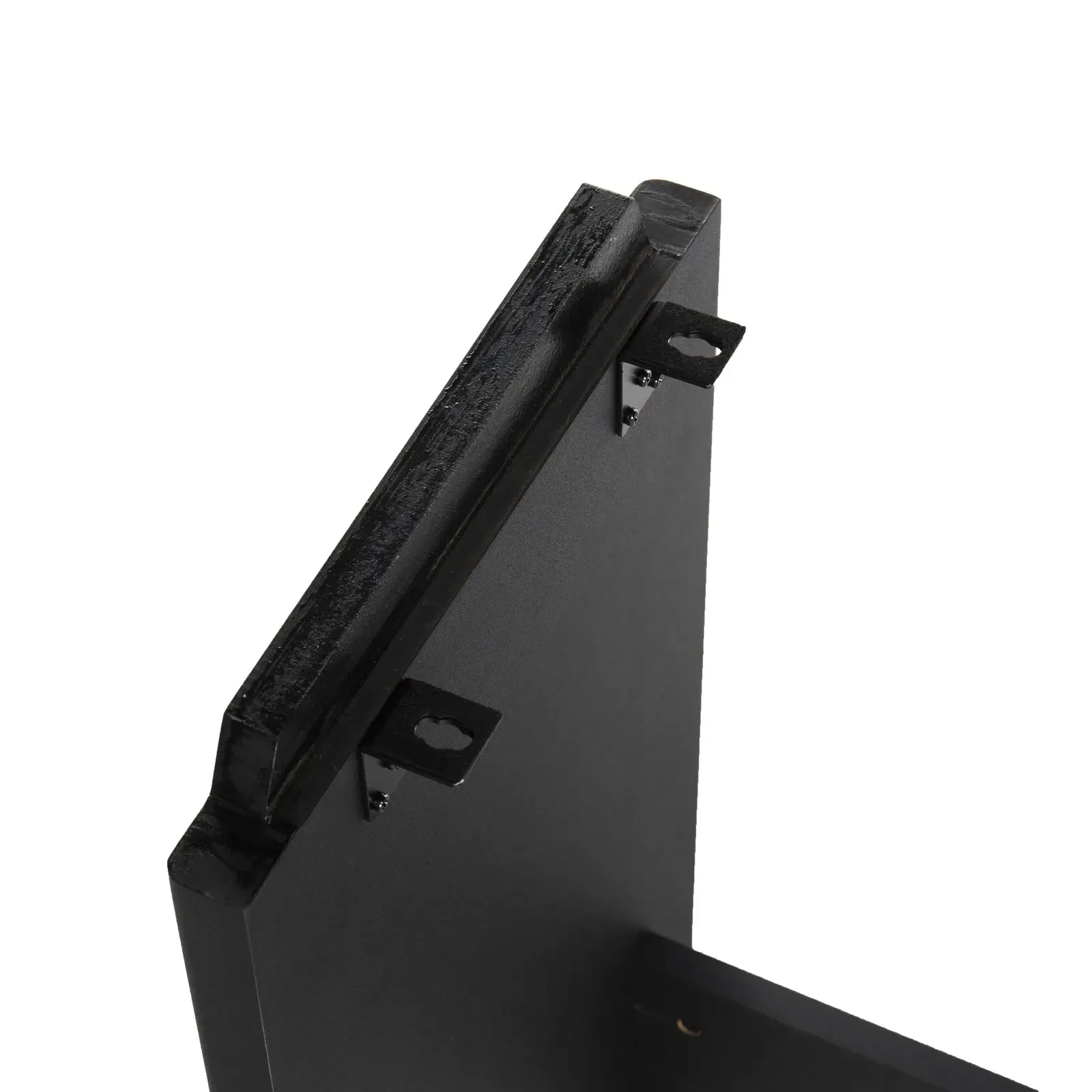 Изображение №7