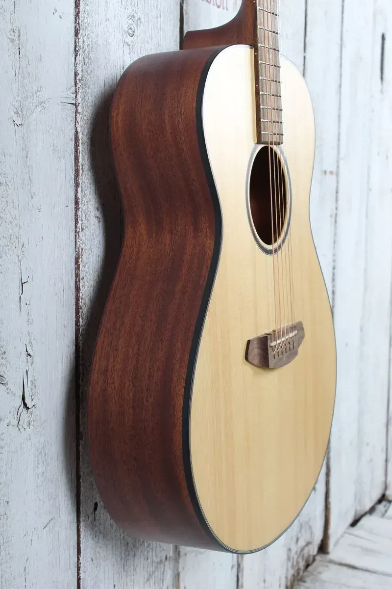 Изображение №8