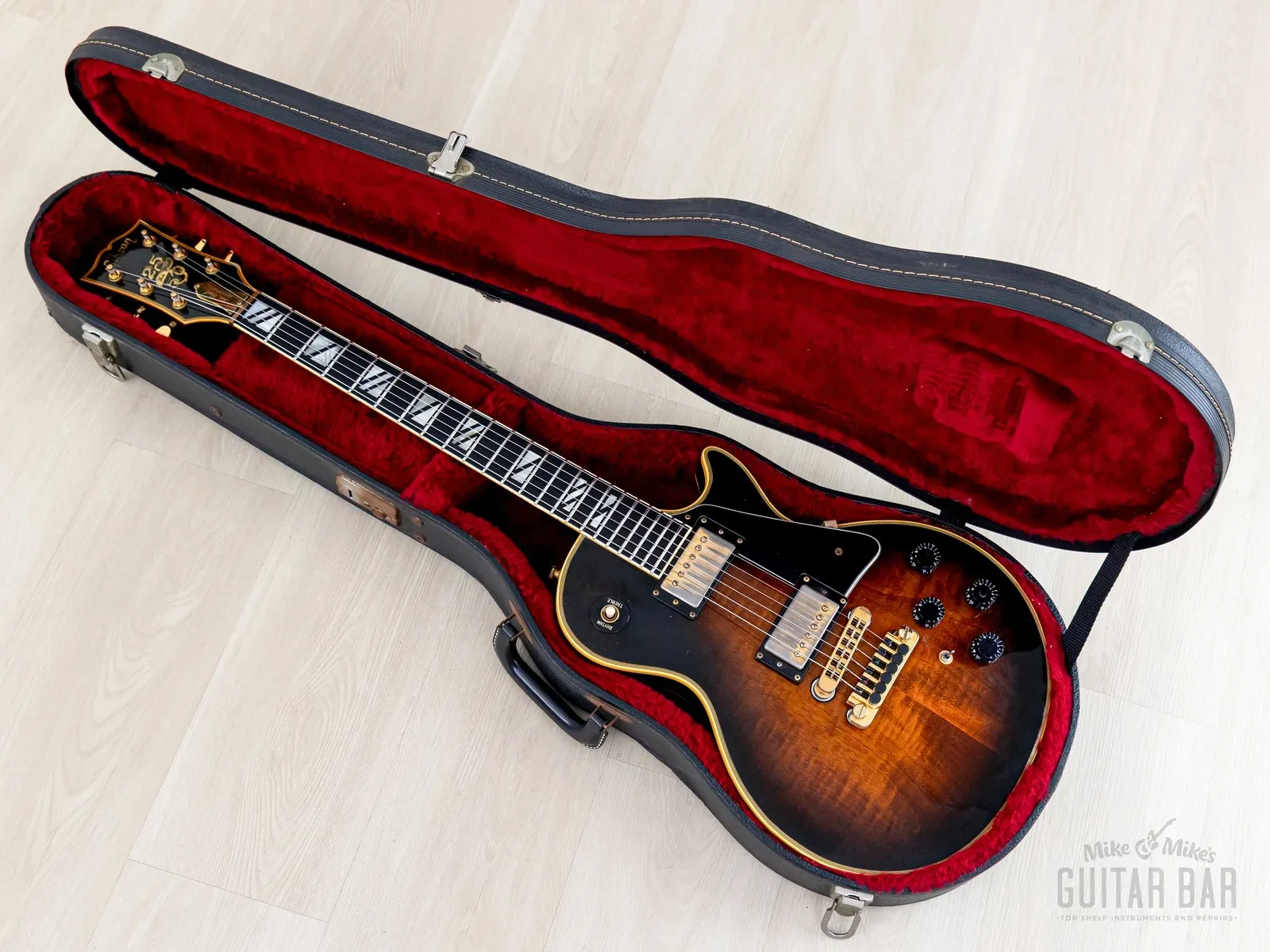 Изображение №23