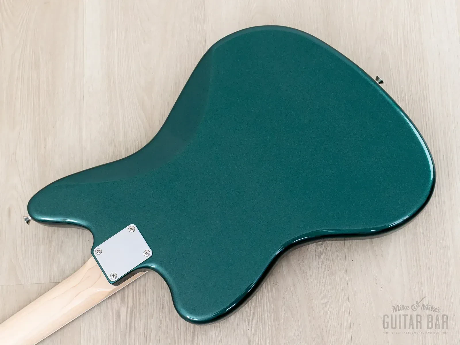 Изображение №14