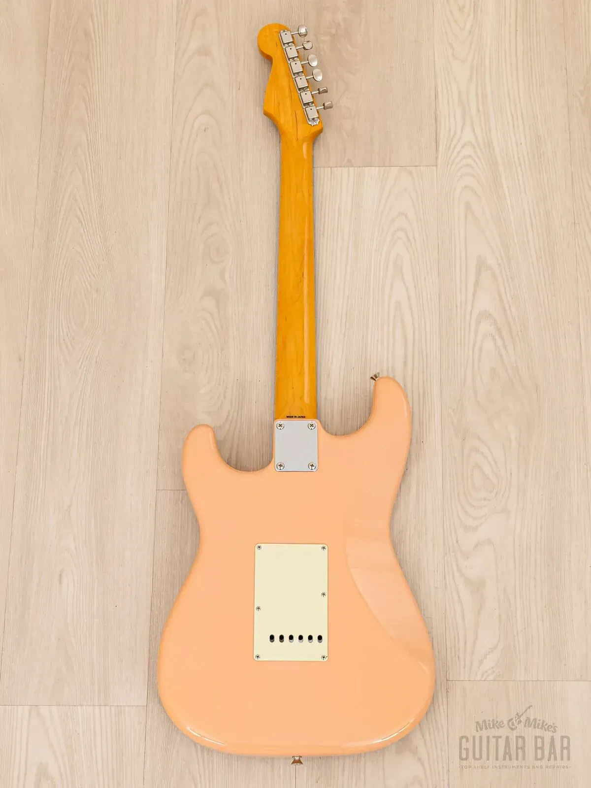 Изображение №10