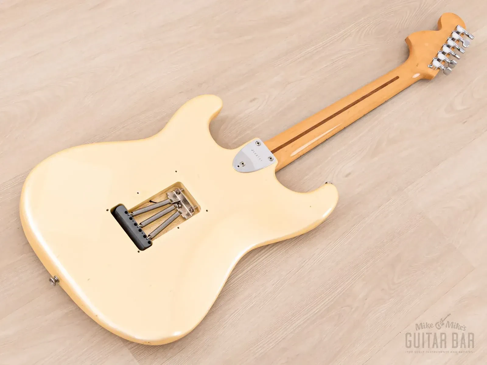 Изображение №13