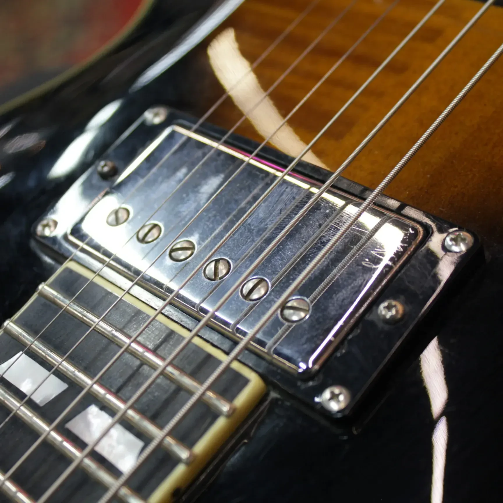 Изображение №25