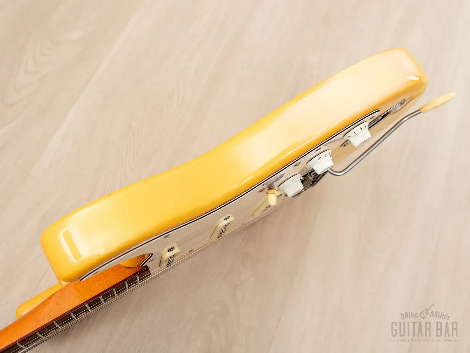 Изображение №6