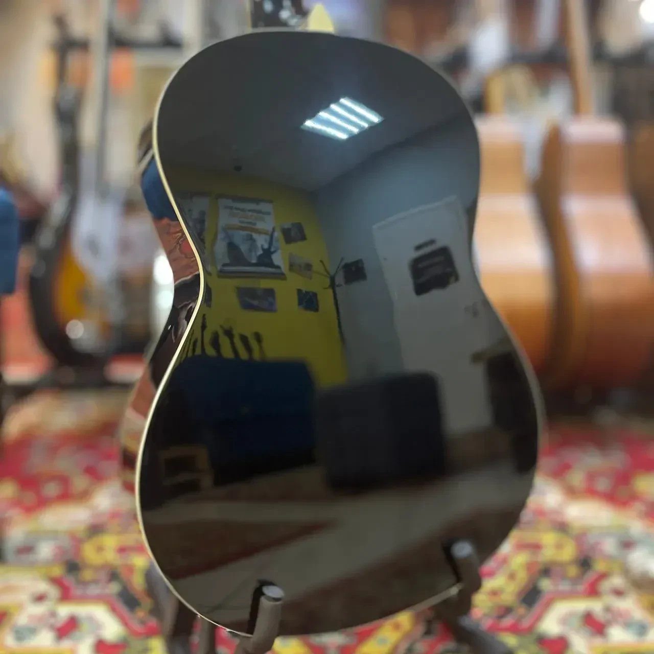 Изображение №14