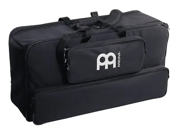 Чехол для тимбалес 14-15" Meinl MTB