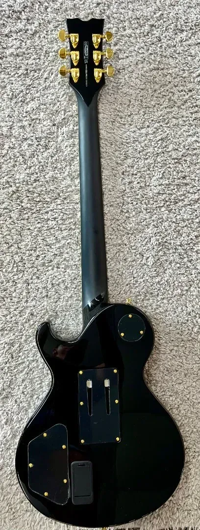 Изображение №8