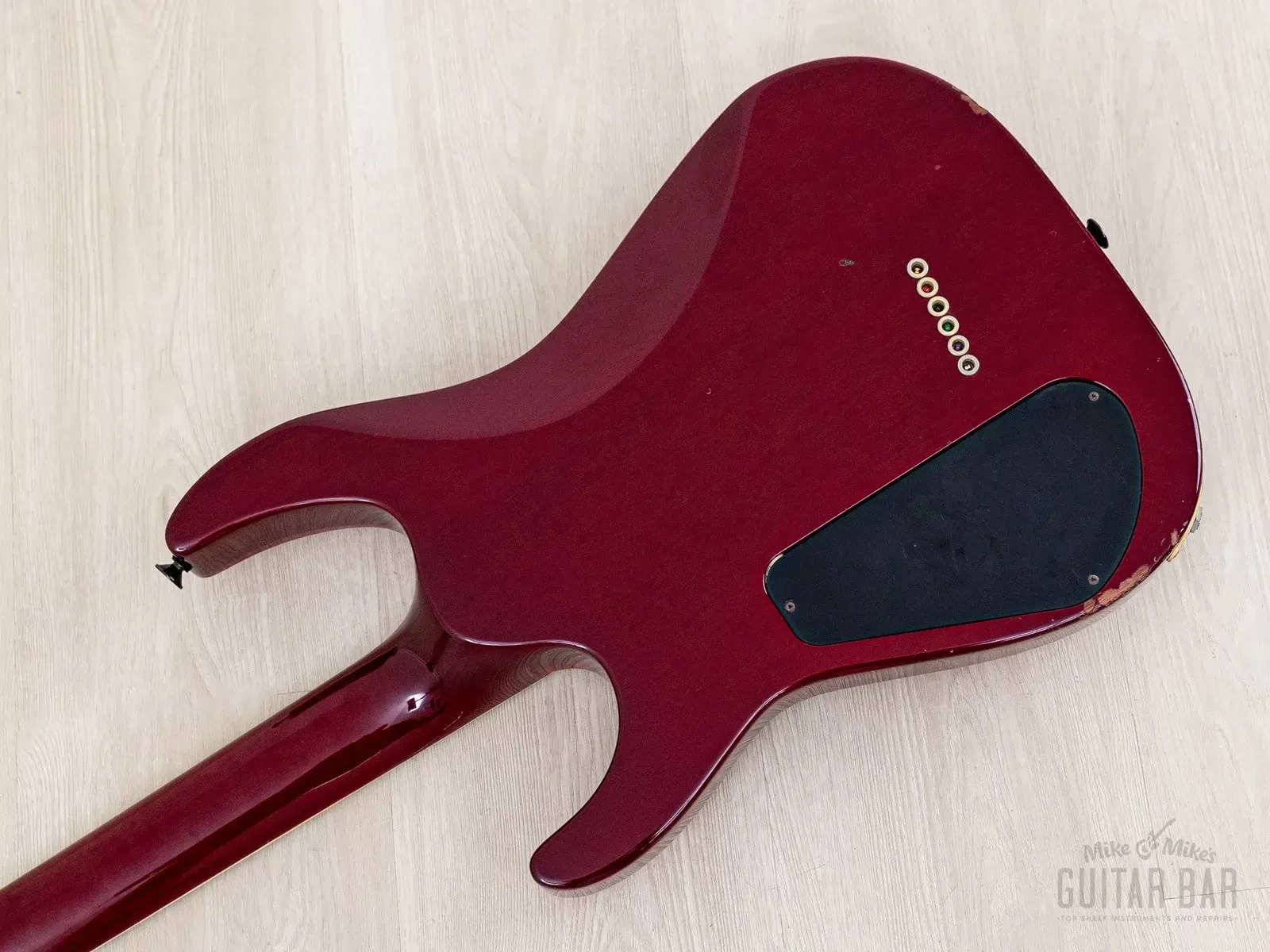 Изображение №14