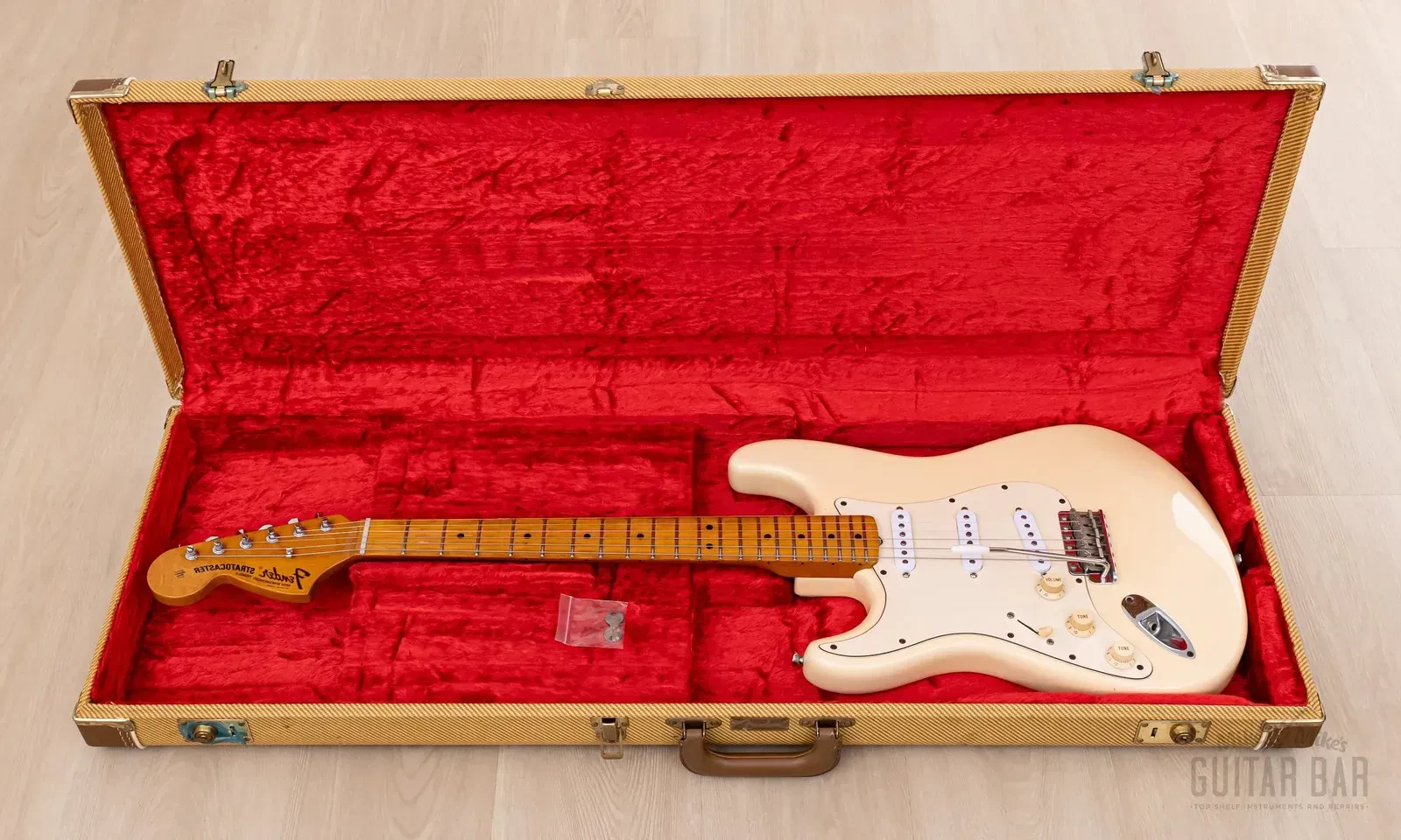 Изображение №22