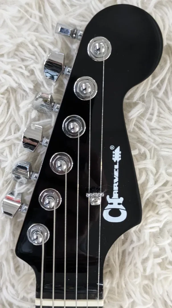 Изображение №6