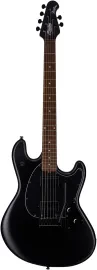 STERLING by Music Man SUB SR30-BKR1 StingRay BWare