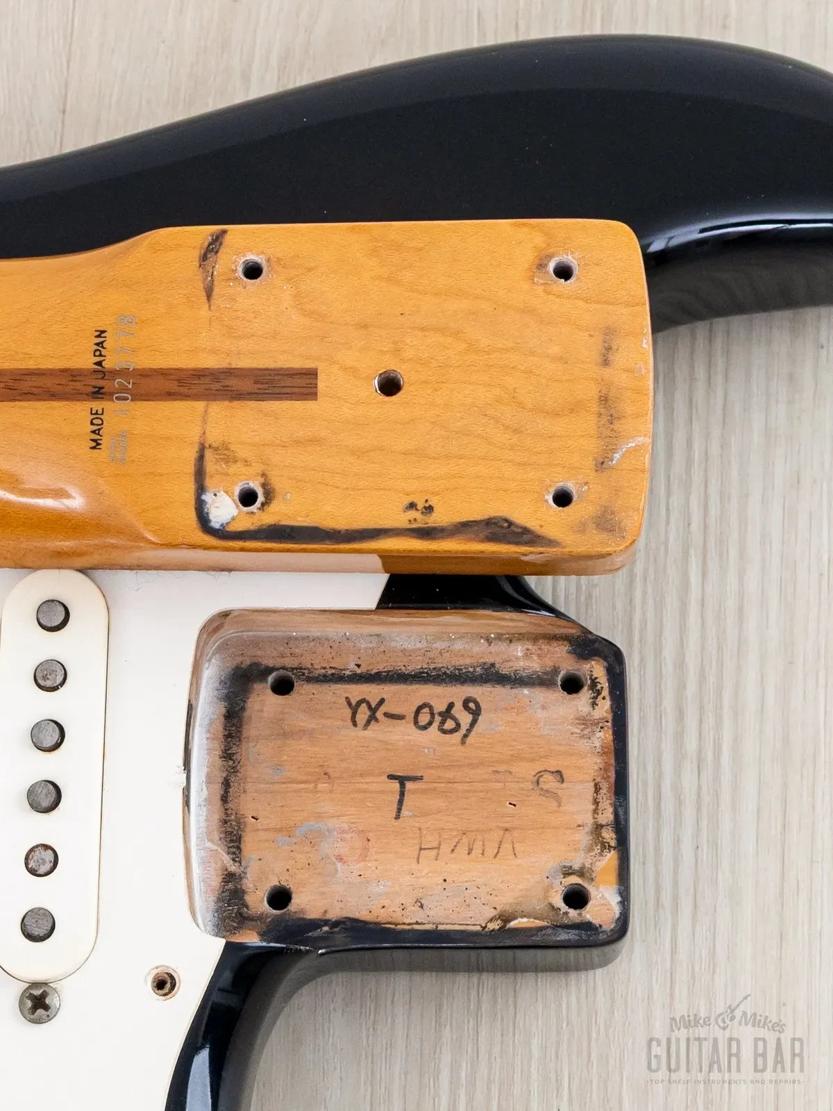 Изображение №18