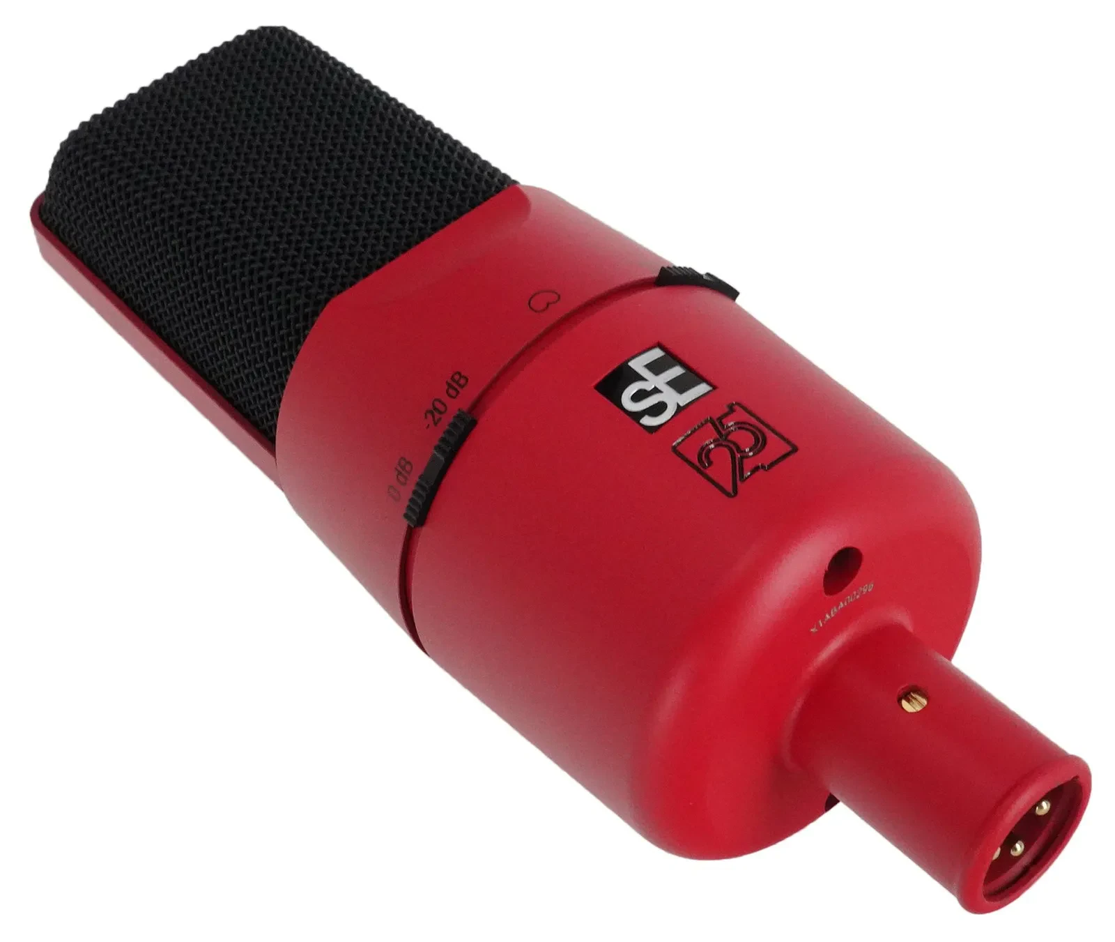 Изображение №4