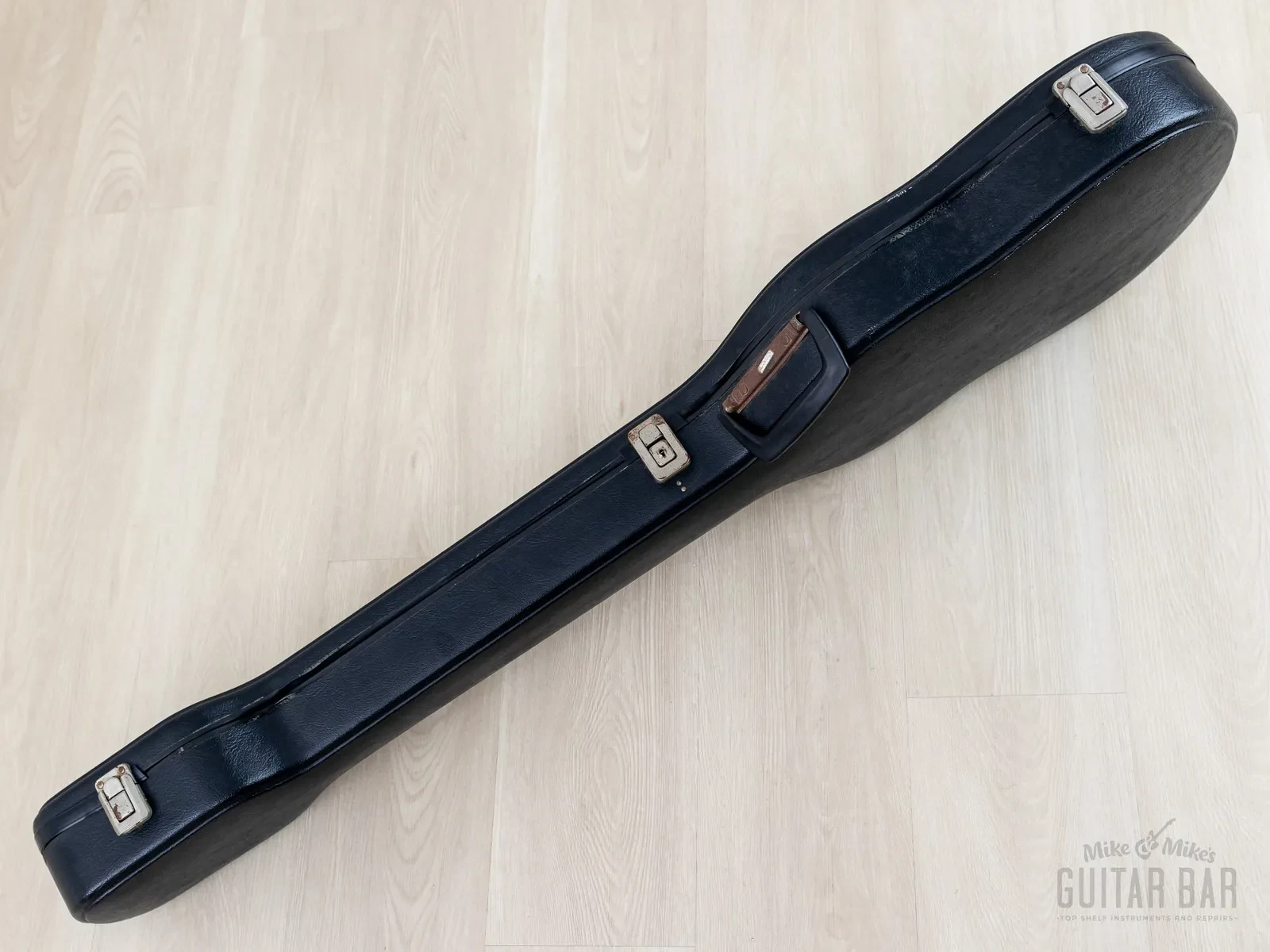 Изображение №21