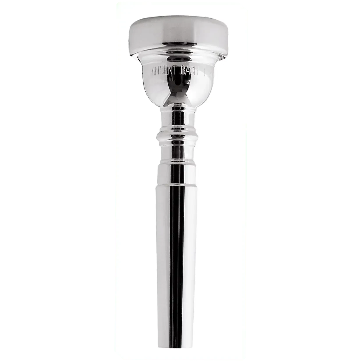 Мундштук для трубы Vincent Bach 1FC5 Symphonic Series