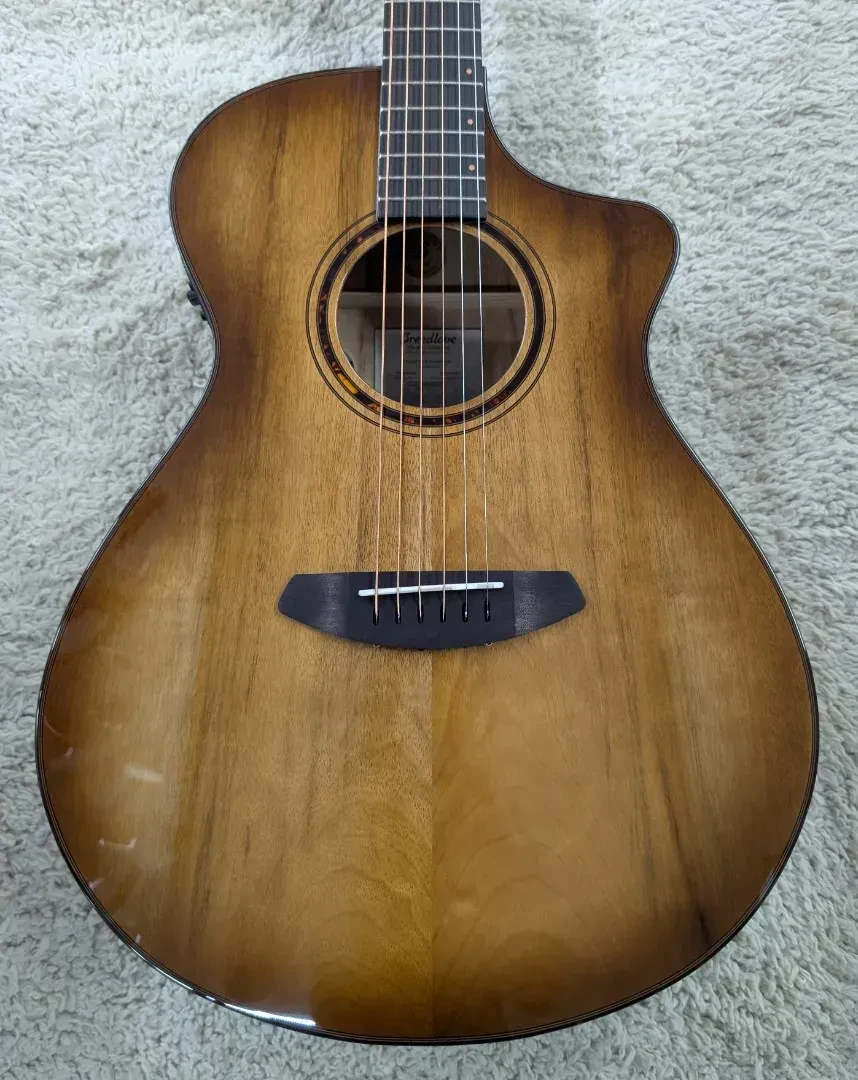 Изображение №4