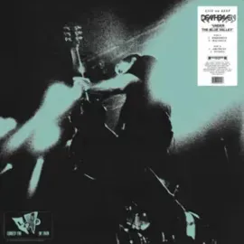 Deafheaven - KEXP Sessions [12"] NEW Vinyl