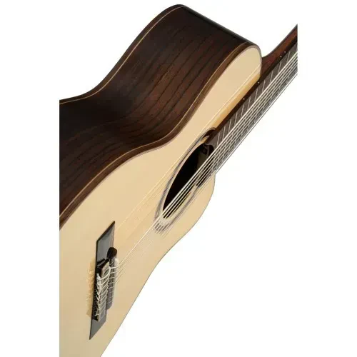 Изображение №5