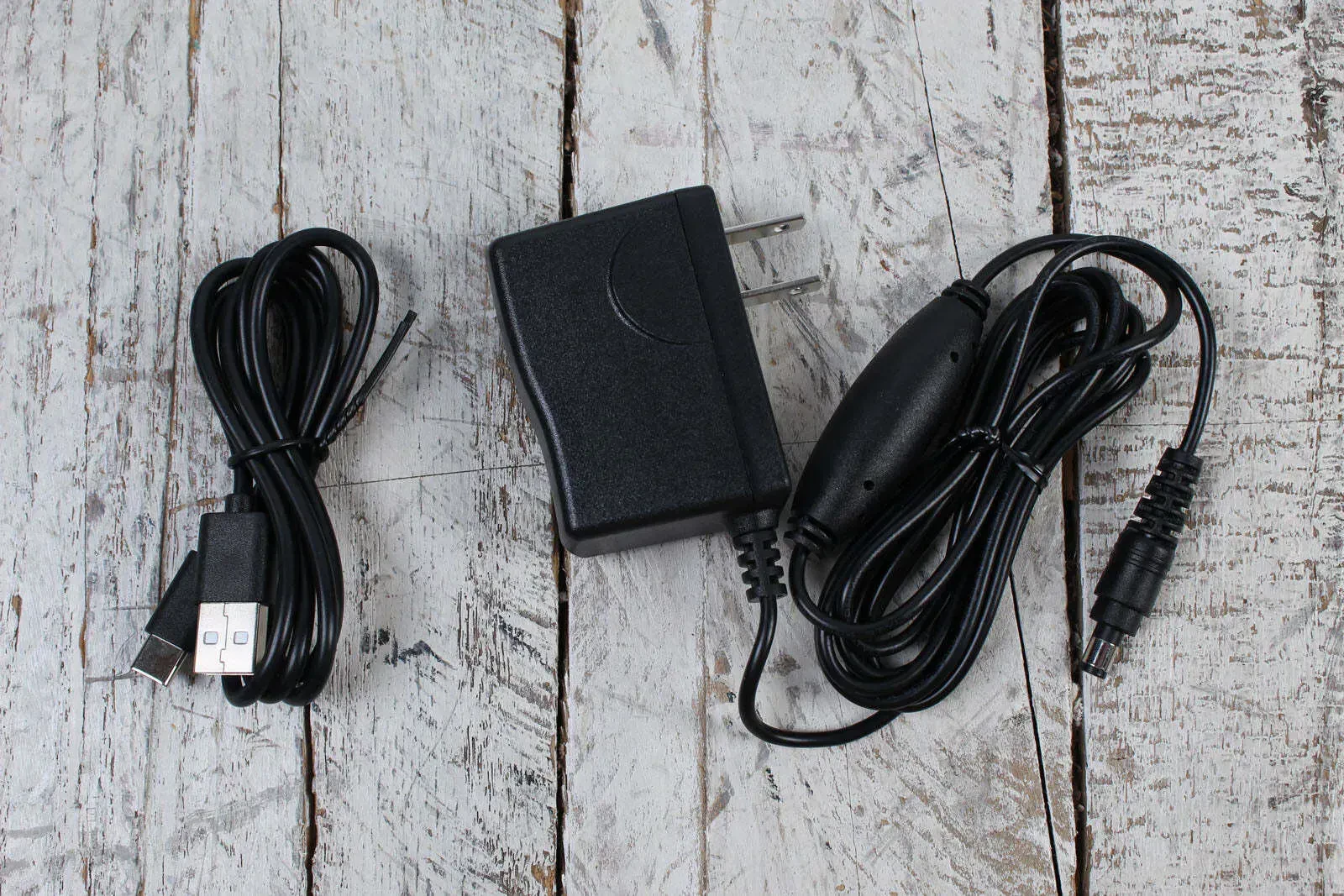 Изображение №14