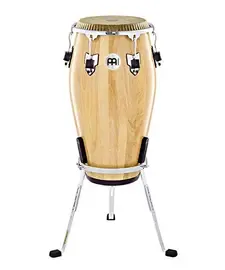 Конга Meinl MECR1134NT-CH Marathon Exclusive Conga 11 3/4"