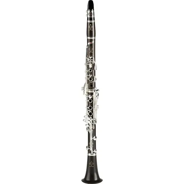 Кларнет Buffet Crampon Tosca Bb Clarinet Grenadilla