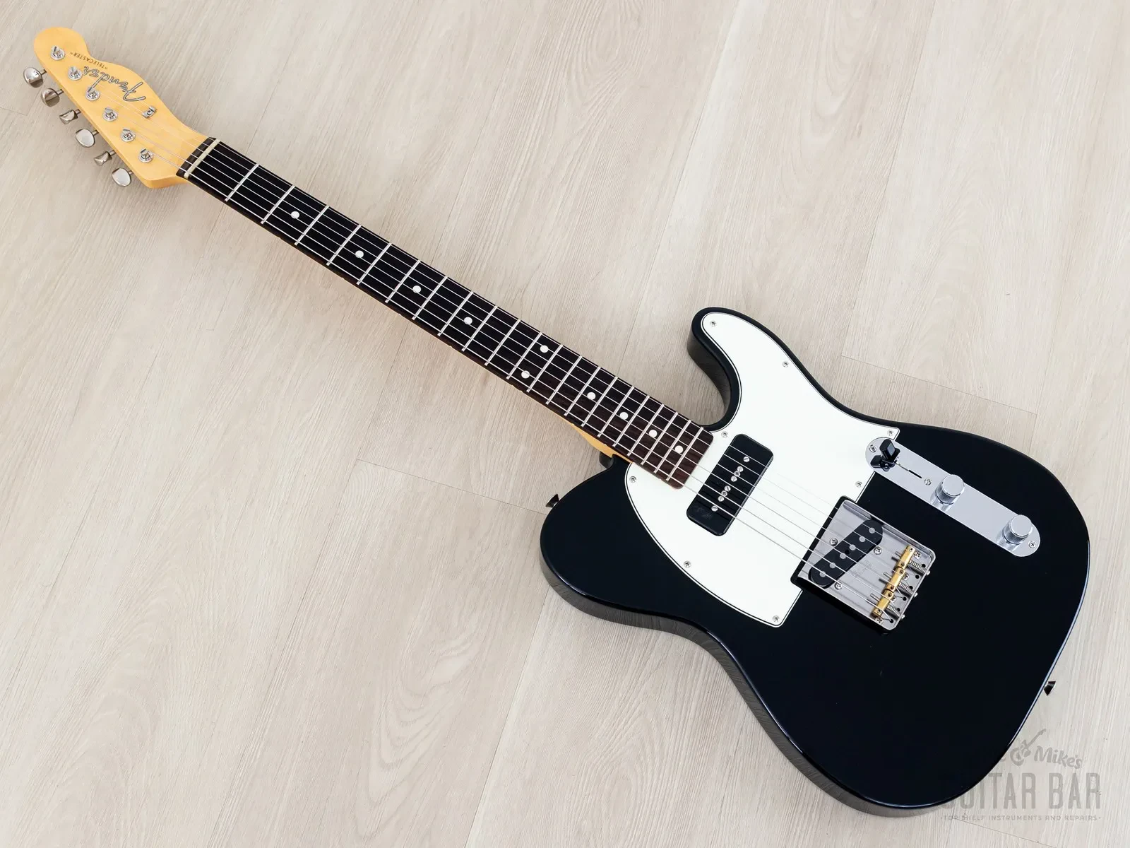 Изображение №12