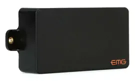 Звукосниматель для электрогитары EMG 89 Black
