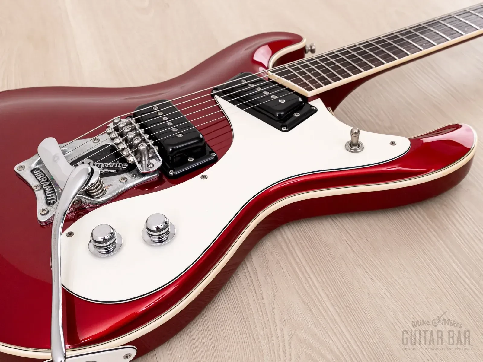 Изображение №6