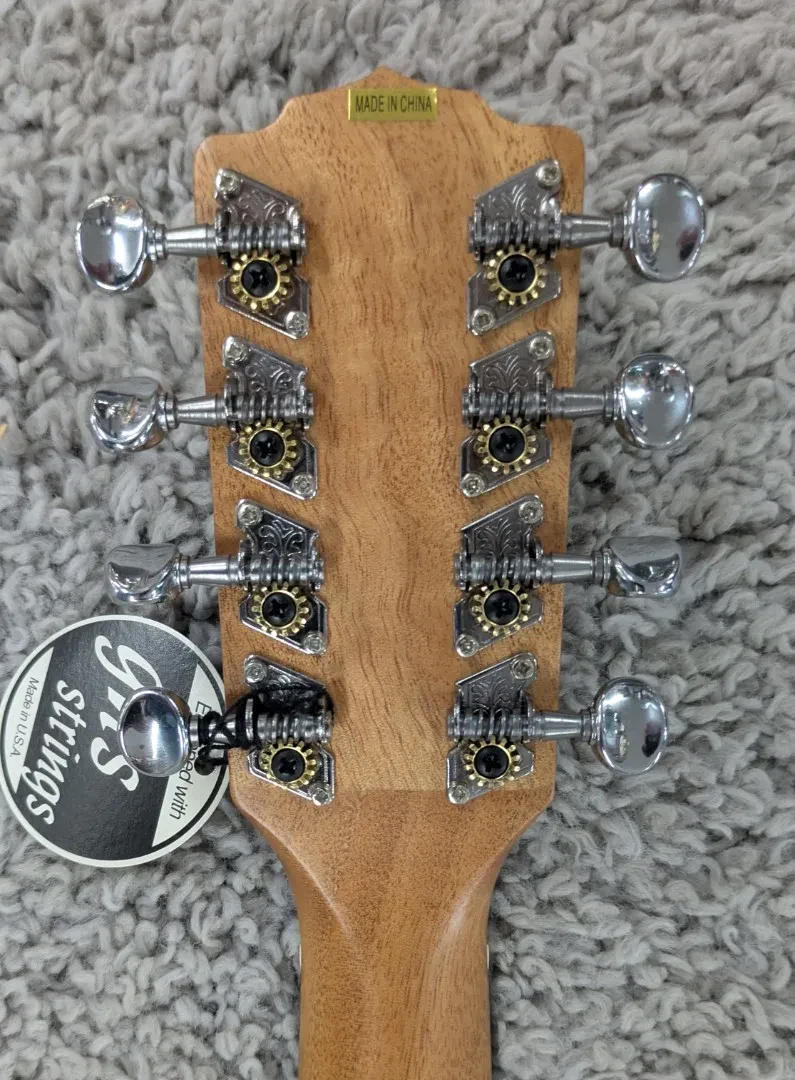 Изображение №5