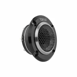 Динамик для авто DS18 PRO-TWN4 PRO Series 1" неодимовый компрессионный 140W