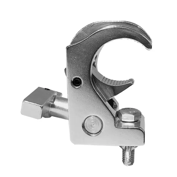 Струбцина Global Truss JR SNAP CLAMP