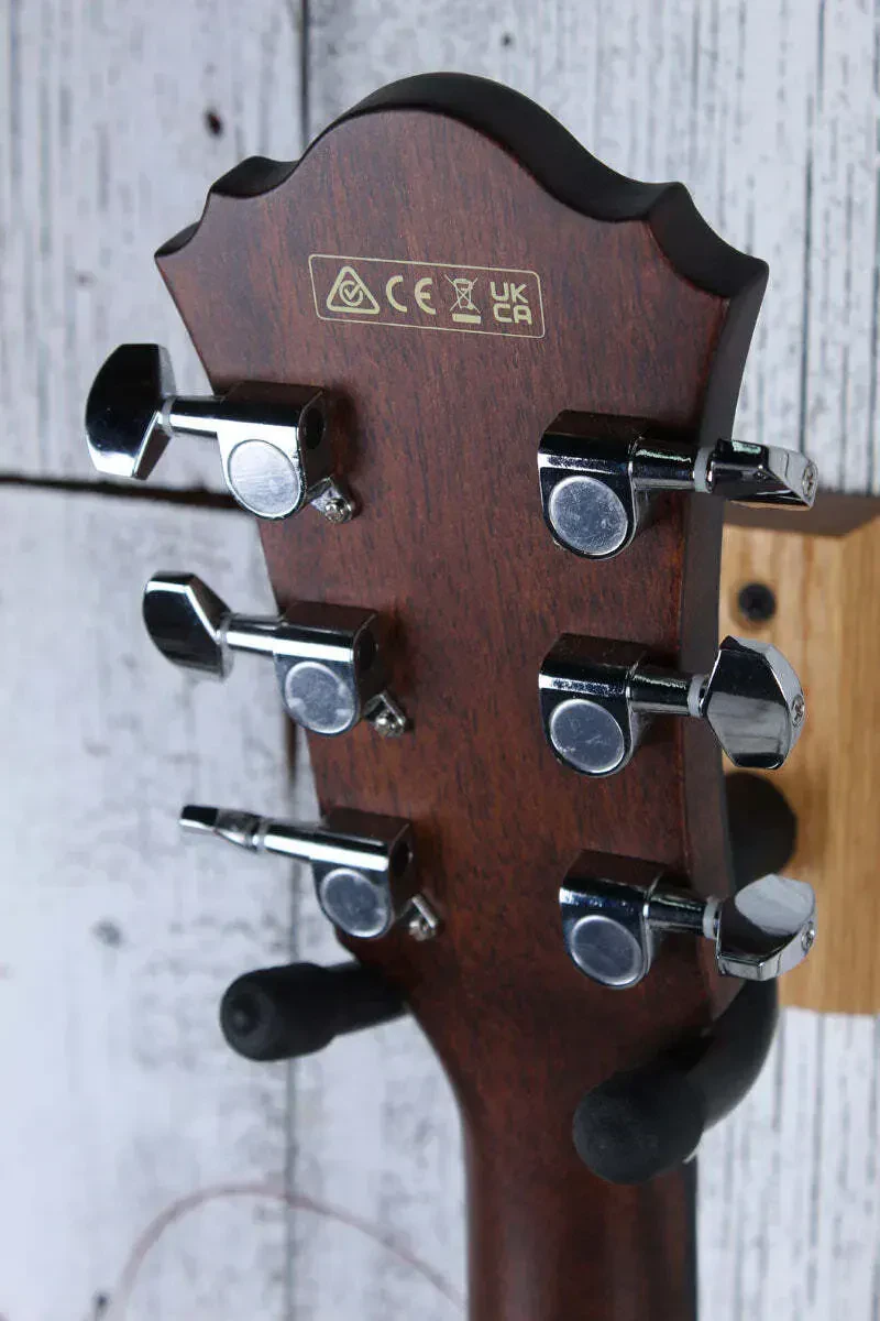 Изображение №14