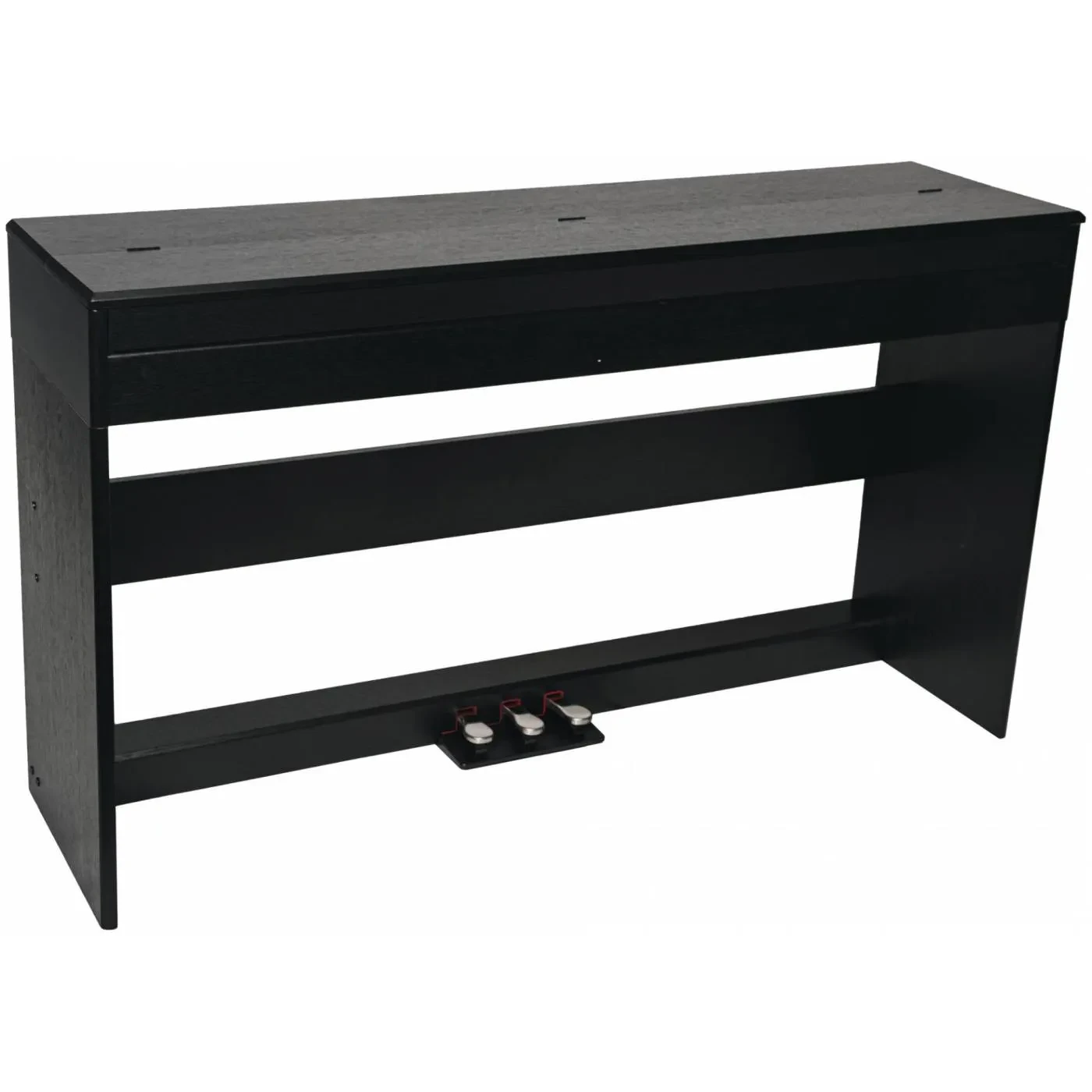 Изображение №3