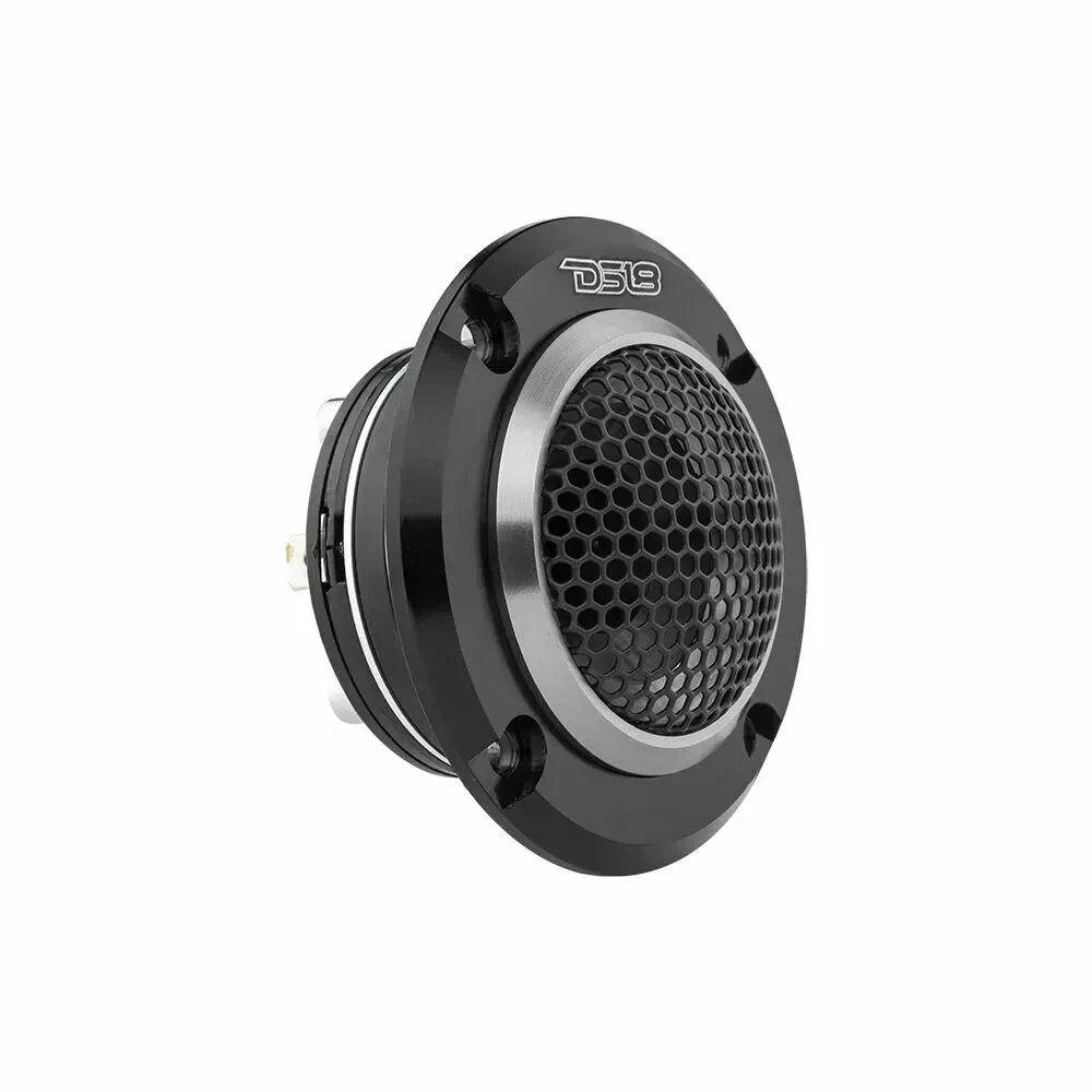 Динамик для авто DS18 PRO-TWN4 PRO Series 1" неодимовый компрессионный 140W