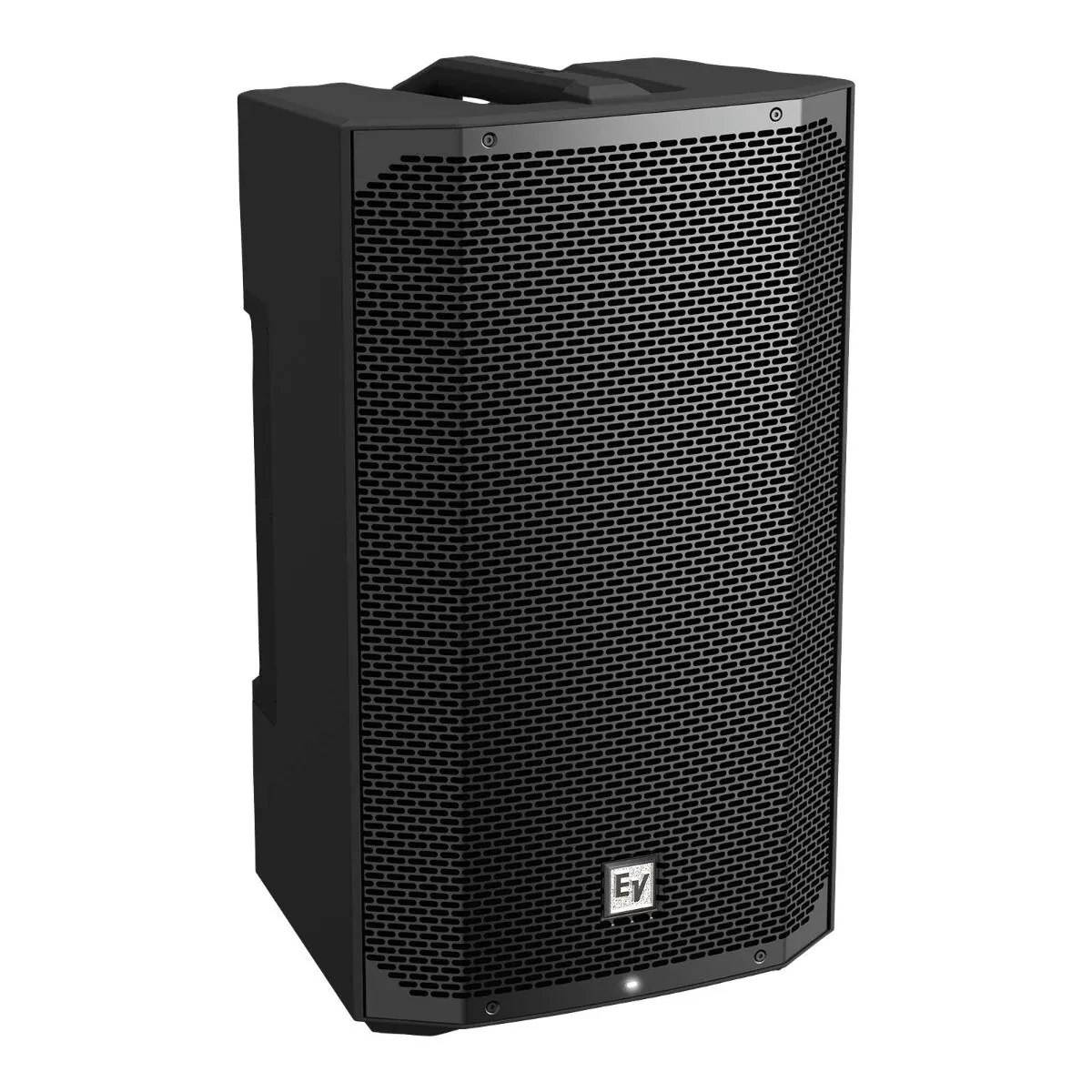 Изображение №7